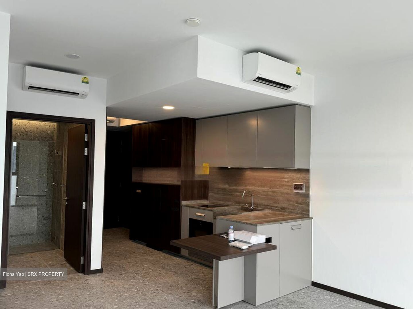 One Pearl Bank (D3), Apartment #562025861